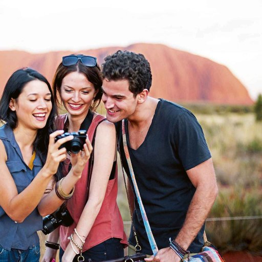 Australien Erlebnisreise Fur Junge Leute Moja Travel