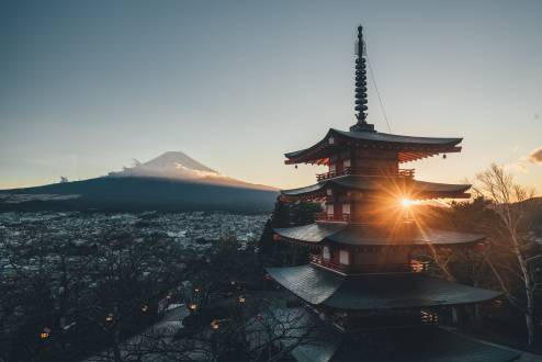mt-fuji-tempel-comp